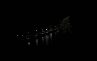 Jurata Molo - 28-11-2025 23:37