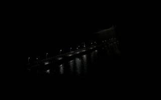 Jurata Molo - 28-11-2025 23:43