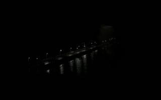 Jurata Molo - 28-11-2025 23:48