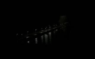 Jurata Molo - 28-11-2025 23:53