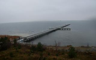 Jurata Molo - 29-11-2025 12:47