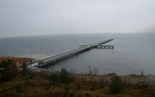 Jurata Molo - 29-11-2025 12:52