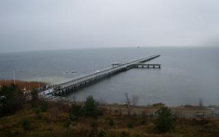 Jurata Molo - 29-11-2025 12:57