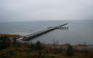 Jurata Molo - 29-11-2025 13:08