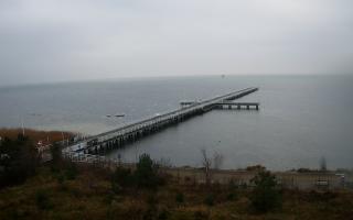 Jurata Molo - 29-11-2025 13:14