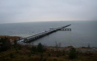 Jurata Molo - 29-11-2025 13:19