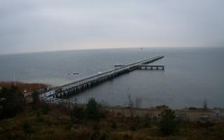 Jurata Molo - 29-11-2025 13:24