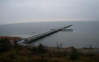 Jurata Molo - 29-11-2025 13:35