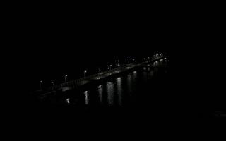 Jurata Molo - 29-11-2025 19:24