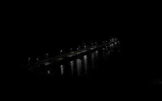 Jurata Molo - 29-11-2025 19:46