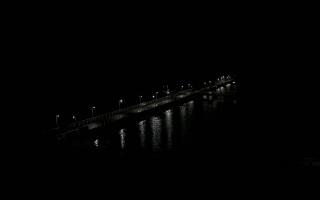 Jurata Molo - 29-11-2025 20:02