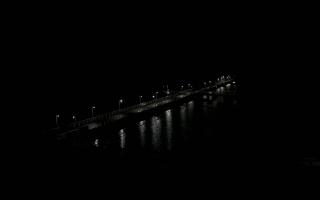 Jurata Molo - 29-11-2025 20:23