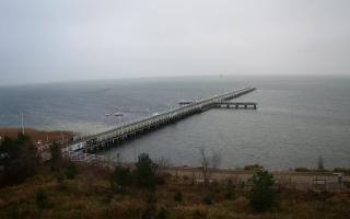 Jurata Molo - 30-11-2025 07:35