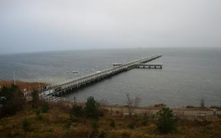 Jurata Molo - 30-11-2025 07:40