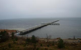 Jurata Molo - 30-11-2025 07:45