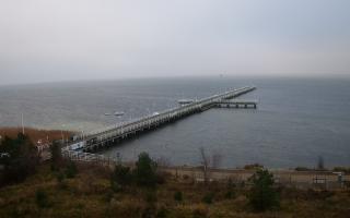 Jurata Molo - 30-11-2025 07:51