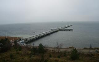 Jurata Molo - 30-11-2025 07:56