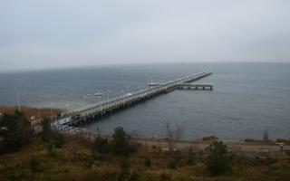 Jurata Molo - 30-11-2025 08:07