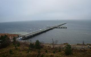 Jurata Molo - 30-11-2025 08:12