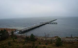 Jurata Molo - 30-11-2025 08:28