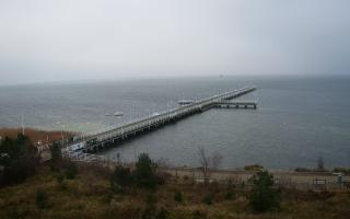 Jurata Molo - 30-11-2025 08:39