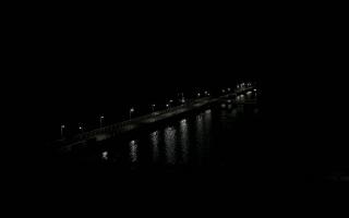 Jurata Molo - 01-12-2025 16:02