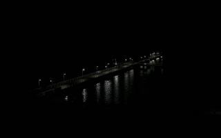 Jurata Molo - 01-12-2025 16:24