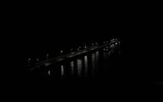 Jurata Molo - 01-12-2025 16:29