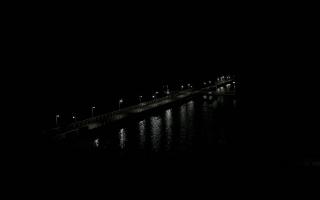 Jurata Molo - 01-12-2025 16:34