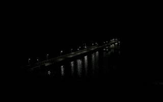 Jurata Molo - 01-12-2025 16:40