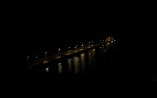 Jurata Molo - 02-12-2025 05:56