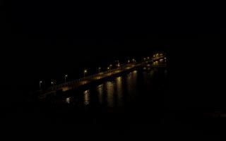 Jurata Molo - 02-12-2025 06:01