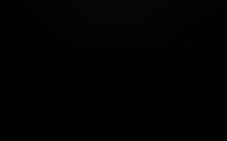 Jurata Molo - 02-12-2025 06:06