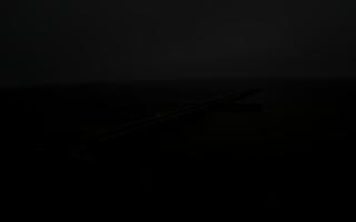 Jurata Molo - 02-12-2025 06:12