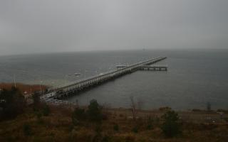 Jurata Molo - 02-12-2025 06:28