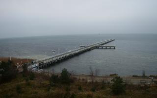 Jurata Molo - 02-12-2025 13:05