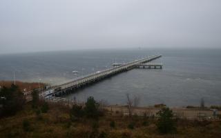 Jurata Molo - 02-12-2025 13:11