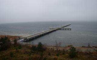 Jurata Molo - 02-12-2025 13:16