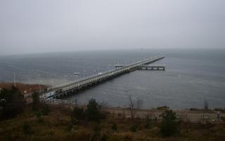 Jurata Molo - 02-12-2025 13:22