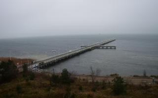 Jurata Molo - 02-12-2025 13:27