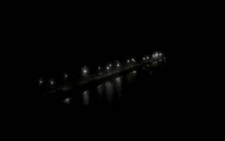 Jurata Molo - 02-12-2025 19:38