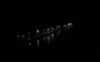 Jurata Molo - 02-12-2025 19:43