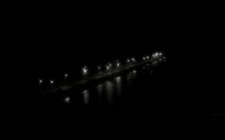 Jurata Molo - 02-12-2025 19:48