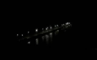 Jurata Molo - 02-12-2025 19:54