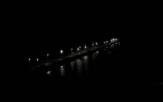 Jurata Molo - 02-12-2025 19:59