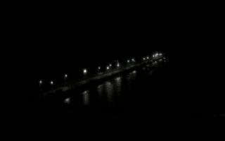 Jurata Molo - 02-12-2025 20:05