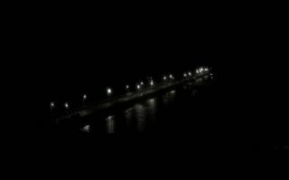 Jurata Molo - 02-12-2025 20:10