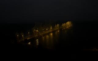 Jurata Molo - 03-12-2025 14:53