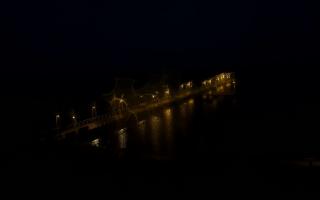 Jurata Molo - 03-12-2025 14:58