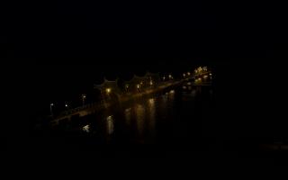 Jurata Molo - 03-12-2025 15:03